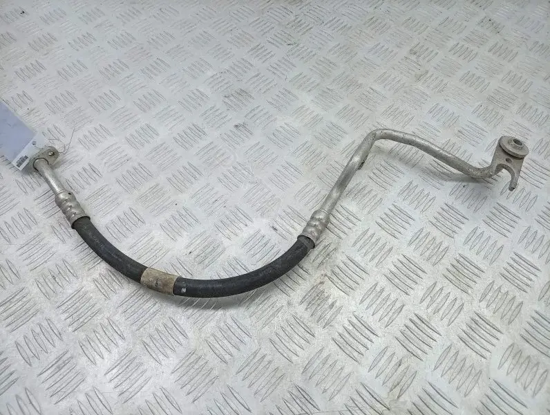 Трубка кондиционера 820012092Q