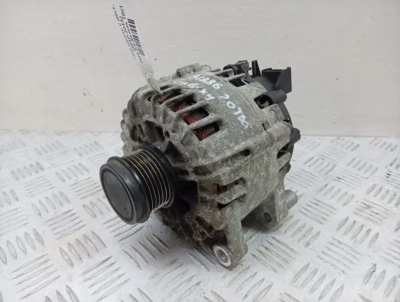 Генератор AG9T10300AA