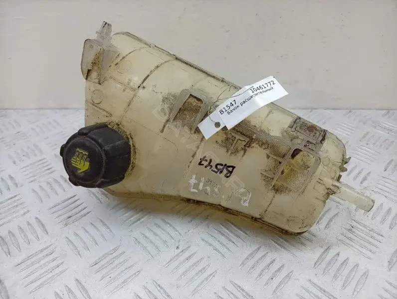 Расширительный бачок 8200455786A