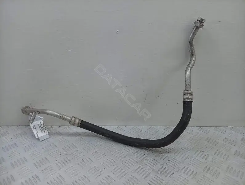Трубка кондиционера 924540019R