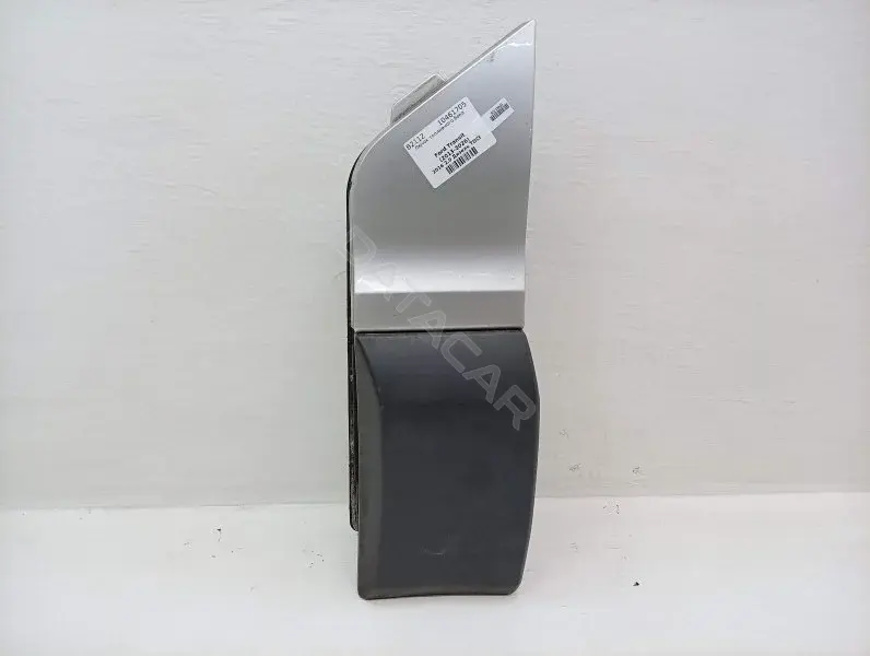 Крышка лючка топливного бака GK31V27936AD