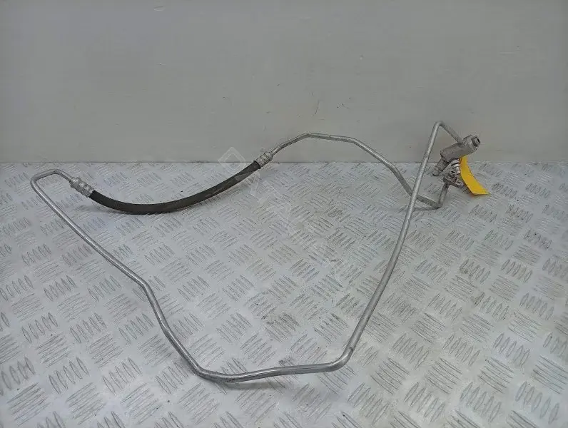 Трубка кондиционера 7E1816741