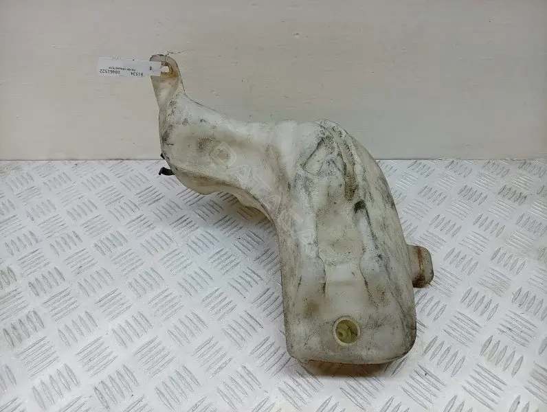 Бачок омывателя 9650452280
