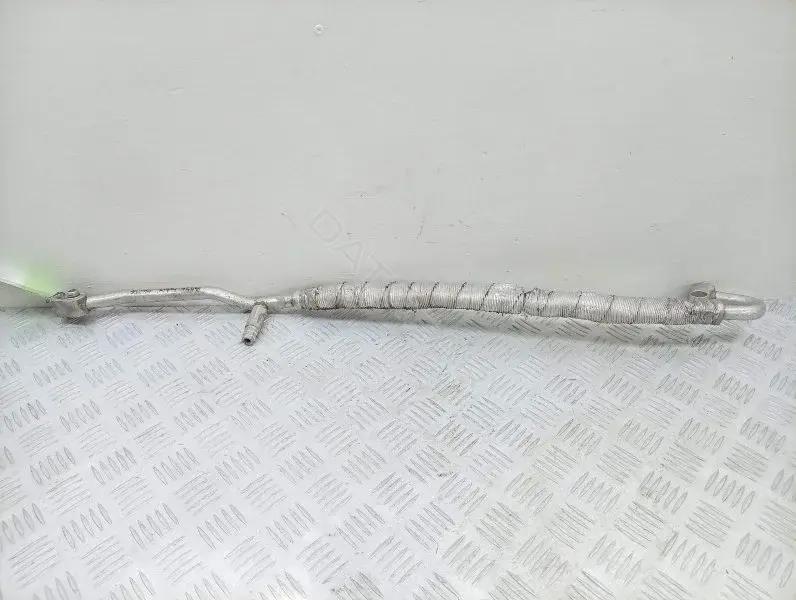 Трубка кондиционера 6Q0820721S