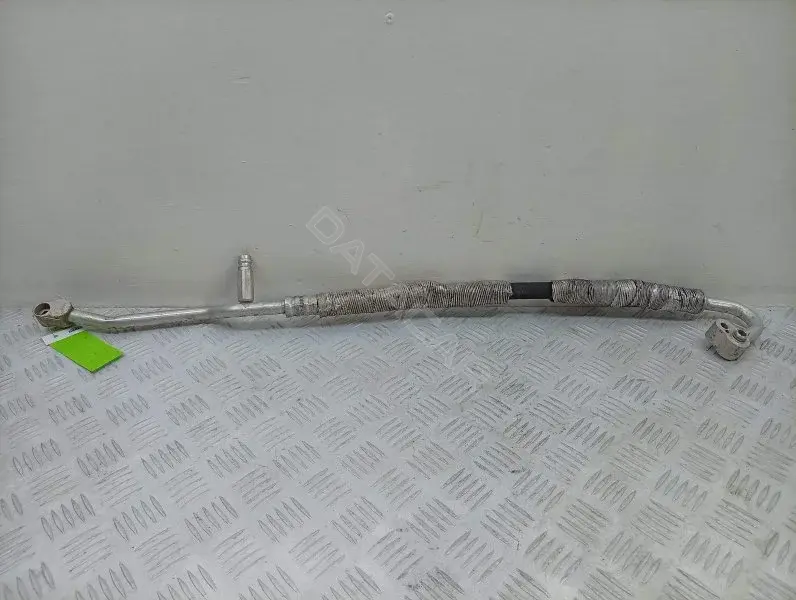 Трубка кондиционера 6Q0820721S