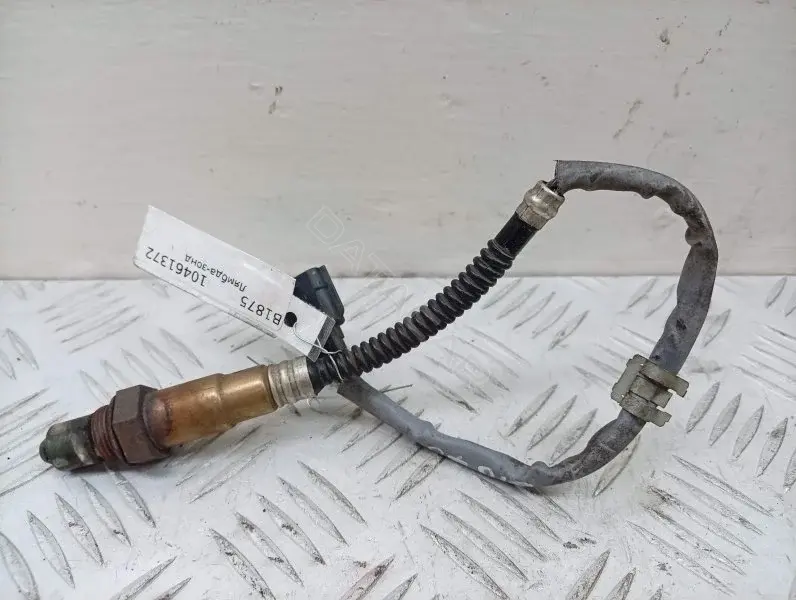 Лямбда-зонд 7700107433