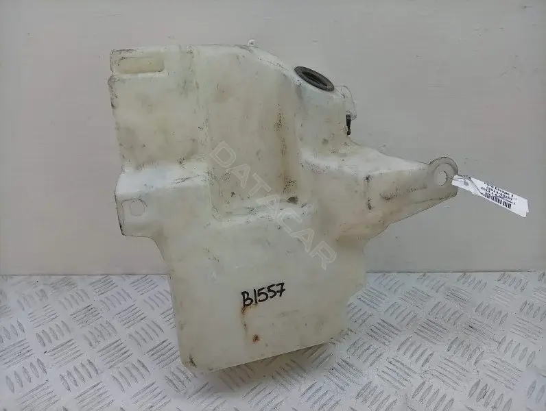Бачок омывателя CJ5417B613AC