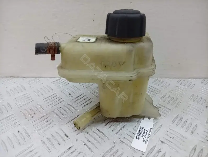Расширительный бачок 21711JD30B