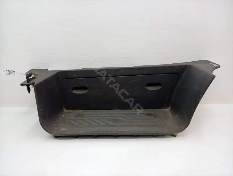 Подножка BK31V13200AG