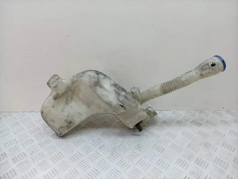 Бачок омывателя 9651114580