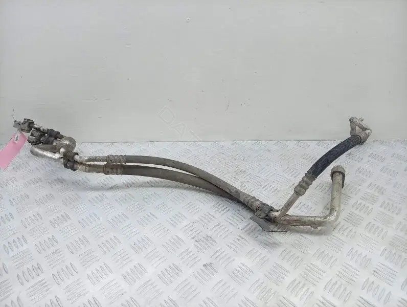 Трубка кондиционера GK2119D850AD