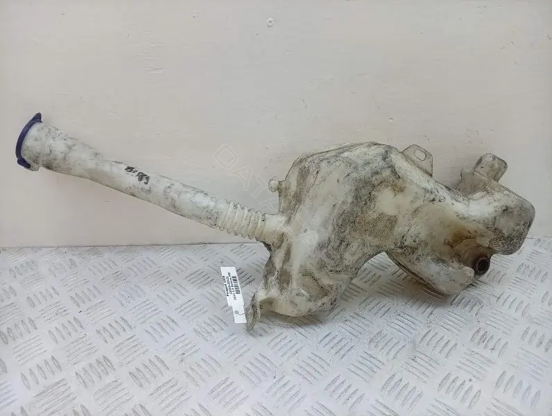 Бачок омывателя 9685005580