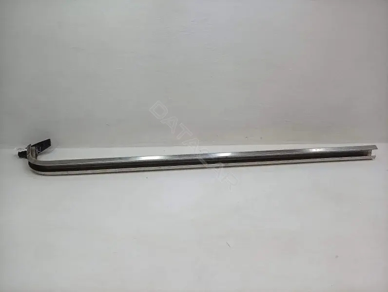 Направляющая сдвижной двери BK31V25004BE