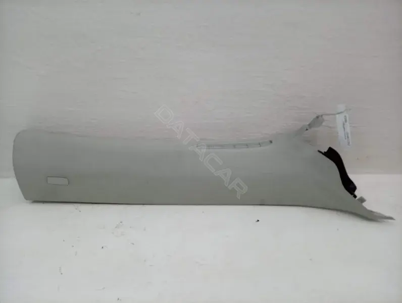Обшивка салона 1K8867234A