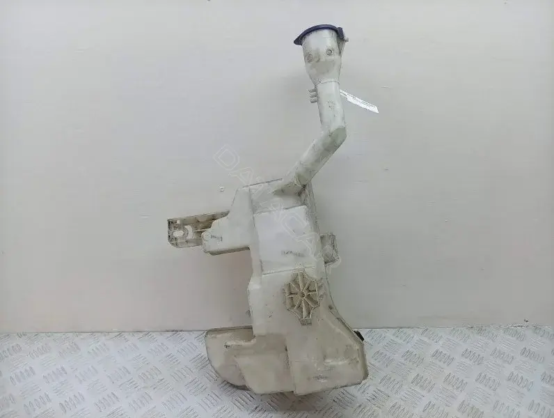 Бачок омывателя 9682177680