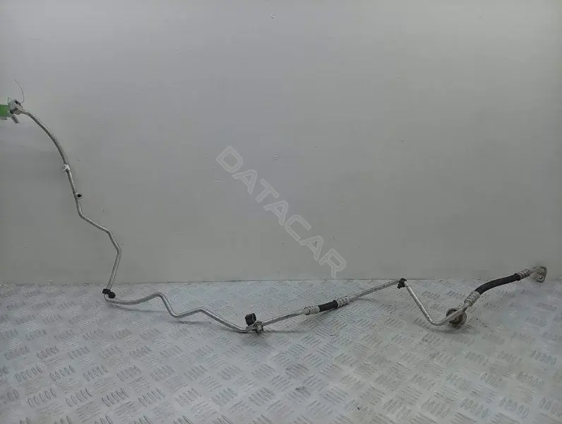 Трубка кондиционера 10461028