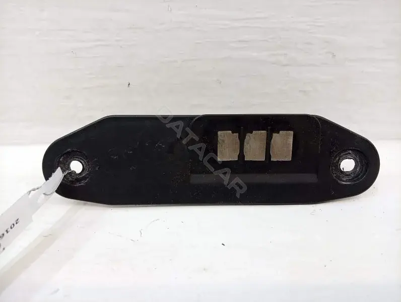 Концевик двери 2CIT14A658BB