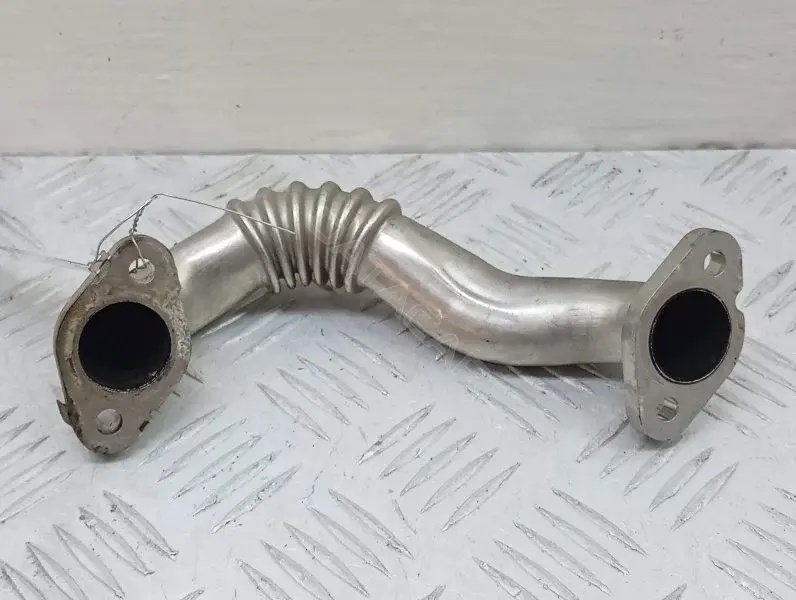 Трубка системы рециркуляции EGR 03L131521Q