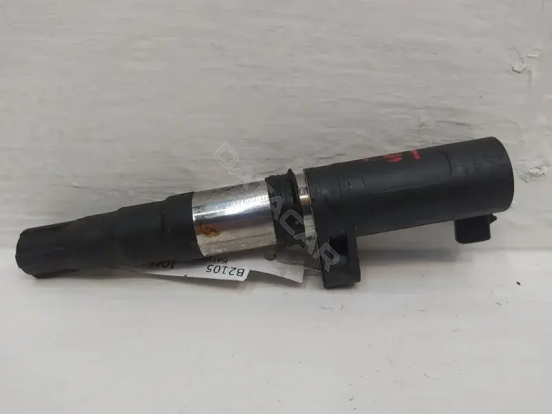Катушка зажигания 8200765882