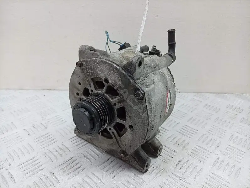 Генератор SG15L026