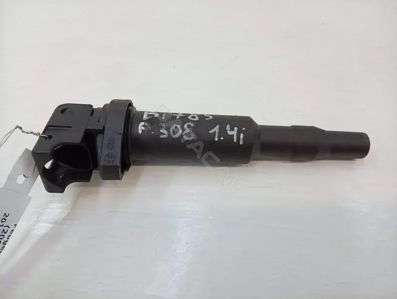 Катушка зажигания V759493780