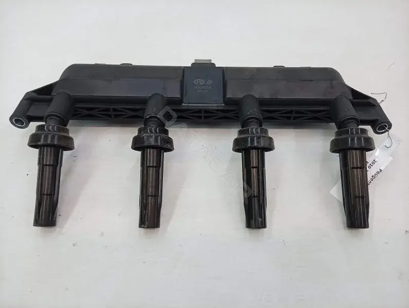 Катушка зажигания EPJ22