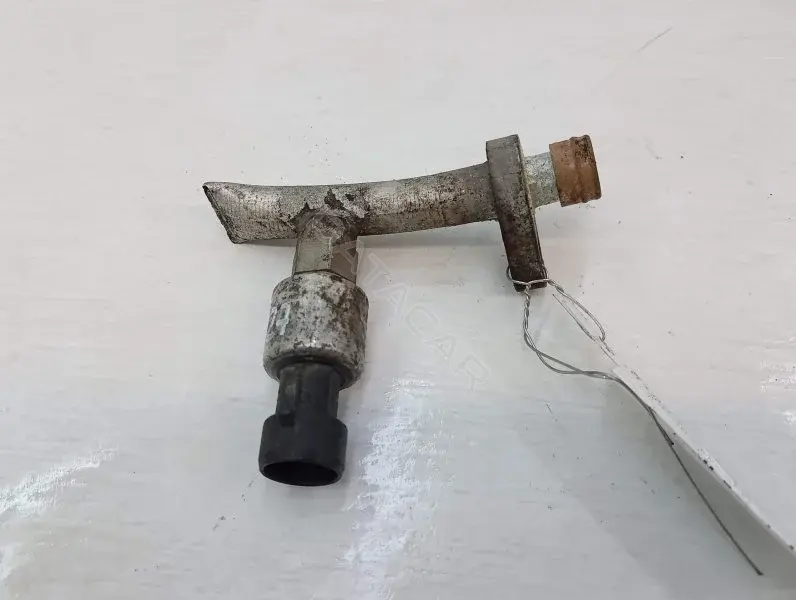 Датчик давления кондиционера 8200279259