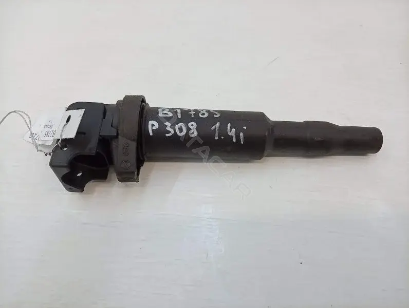 Катушка зажигания V759493780