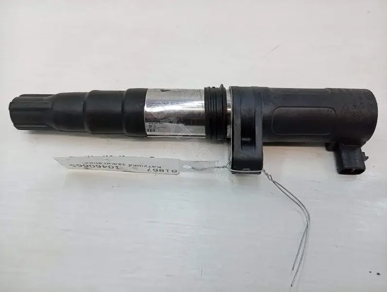 Катушка зажигания 8200765882