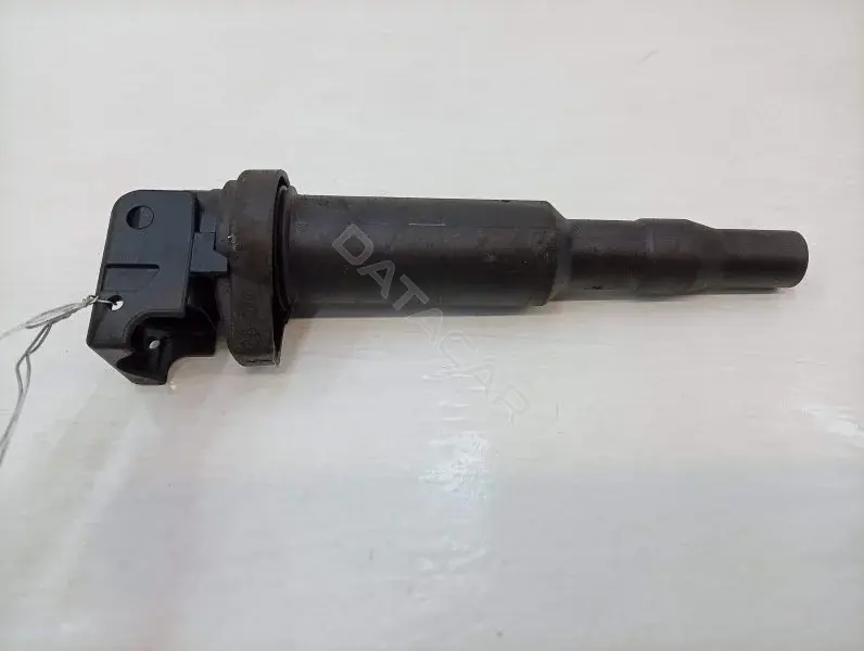 Катушка зажигания V759493780