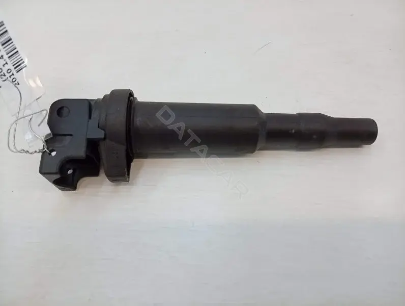 Катушка зажигания V759493780
