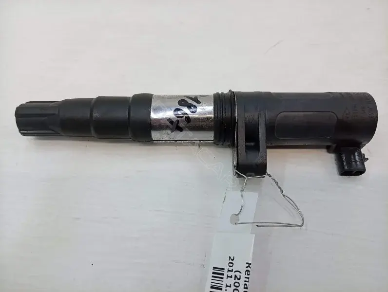 Катушка зажигания 8200765882