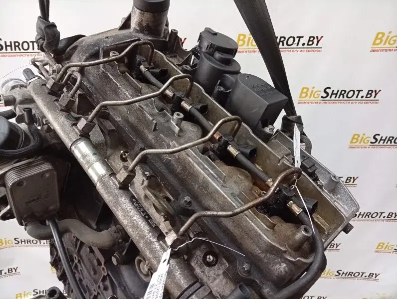 Форсунки 0445115069