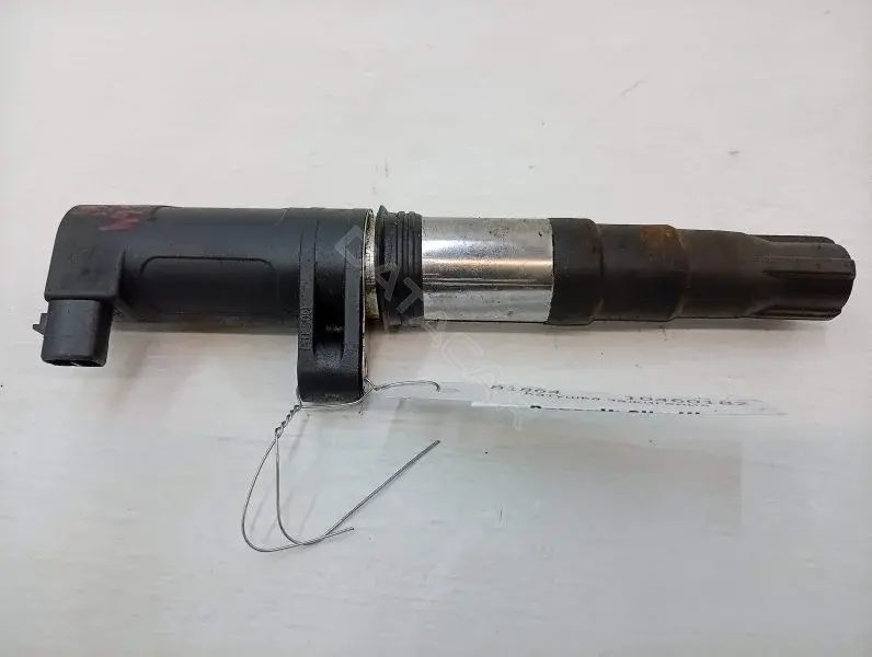 Катушка зажигания 8200765882