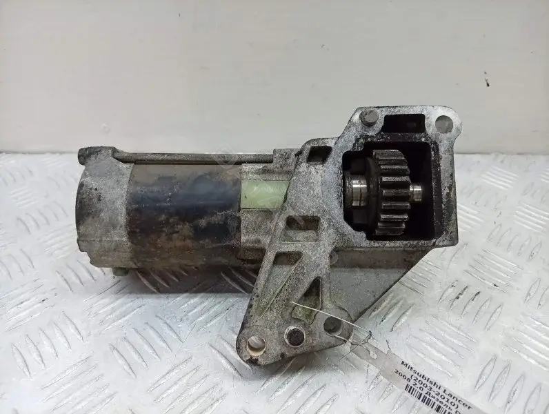 Стартер M001T93571