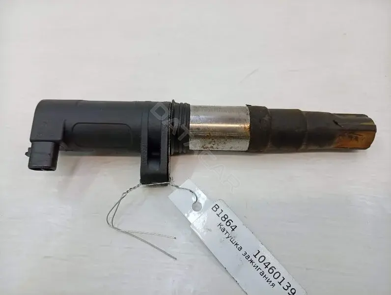 Катушка зажигания 8200765882
