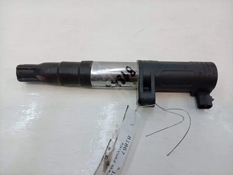Катушка зажигания 8200765882