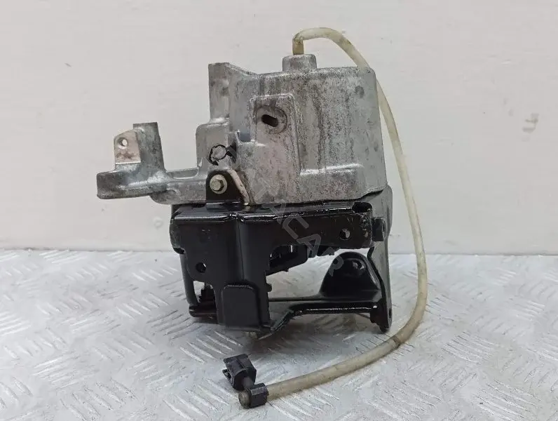 Корпус топливного фильтра AV6Q9180CA