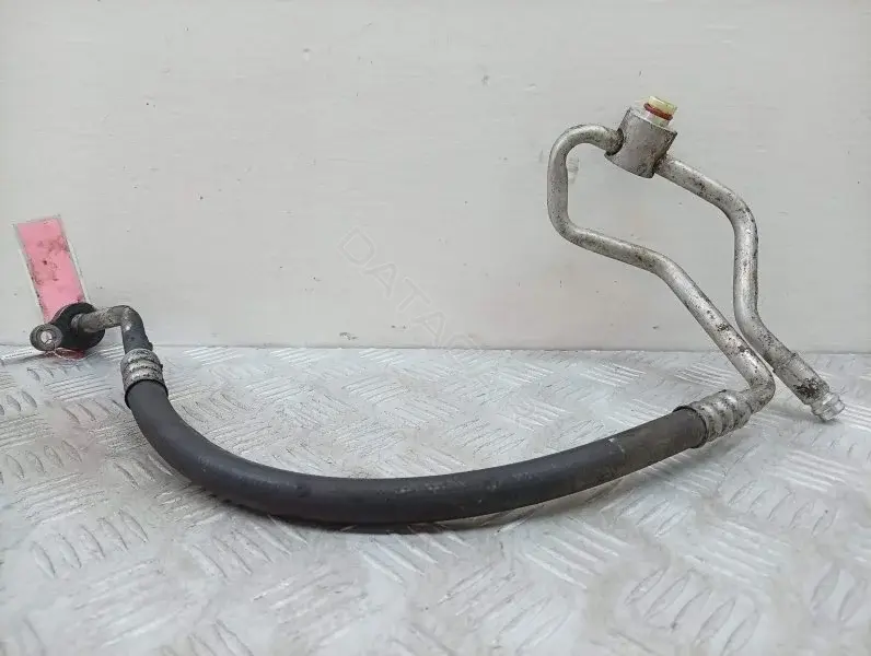 Трубка кондиционера 9G9119N601DC