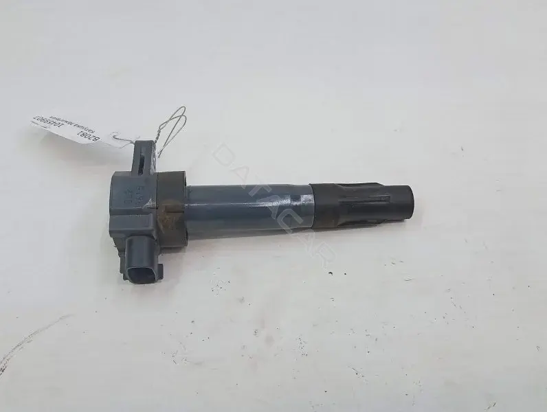 Катушка зажигания 10459907