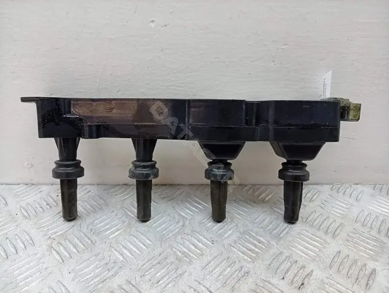 Катушка зажигания 9636337880