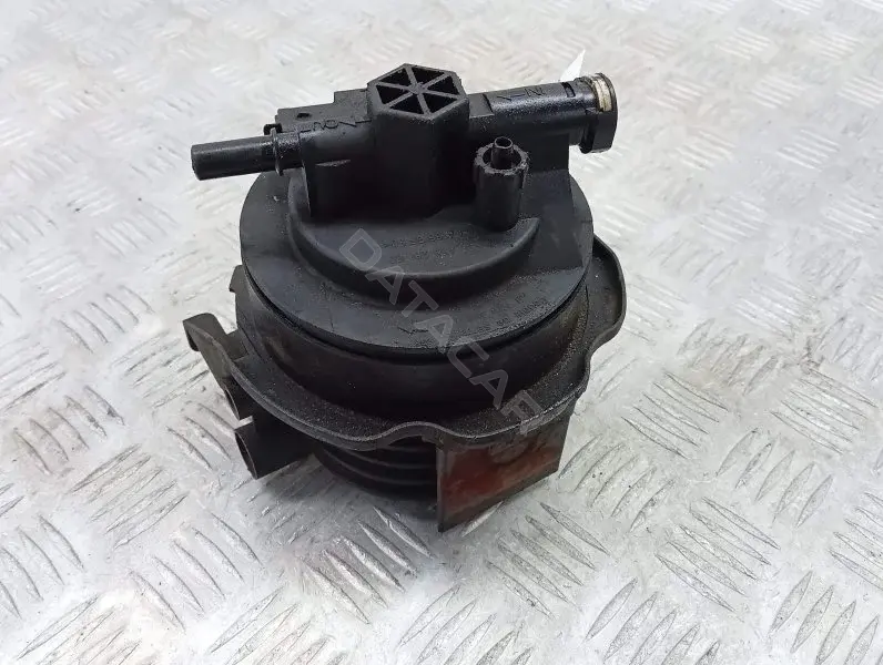 Корпус топливного фильтра 9645928180
