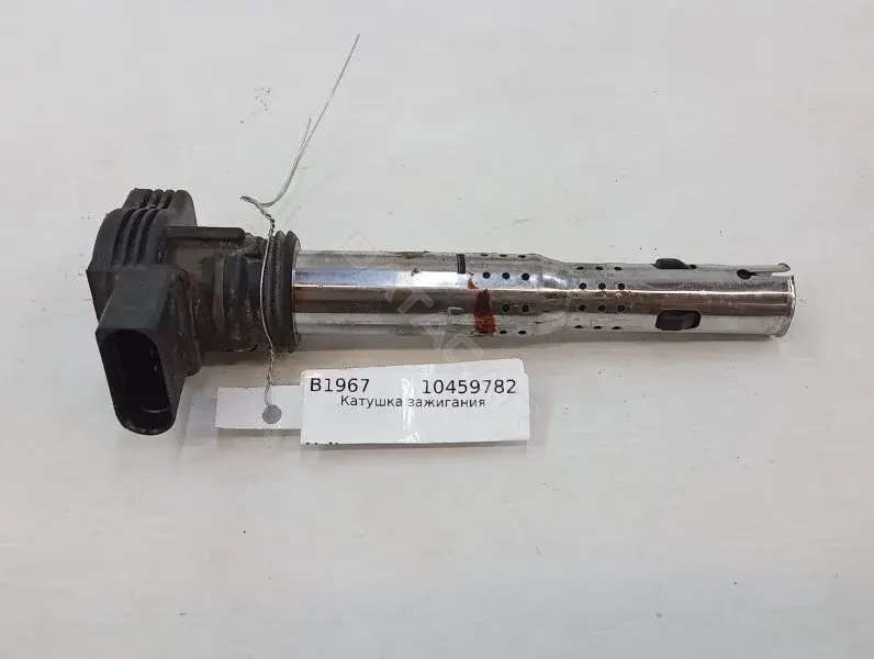Катушка зажигания 07K905715G