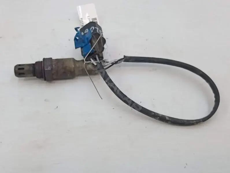 Лямбда-зонд NTK610W25640