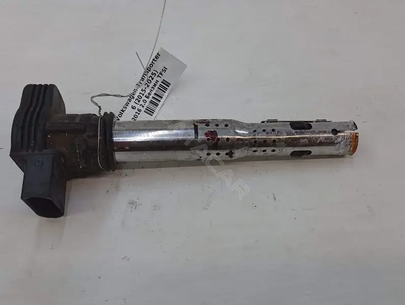 Катушка зажигания 07K905715G