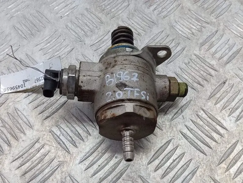 ТНВД 06J127025K