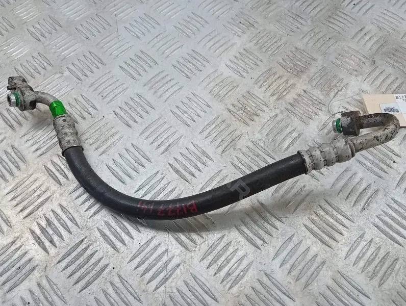 Трубка кондиционера 10459649