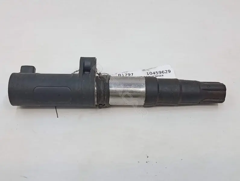 Катушка зажигания 8200765882