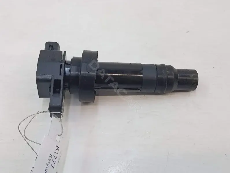 Катушка зажигания 273012B010