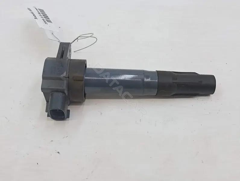 Катушка зажигания 10459595